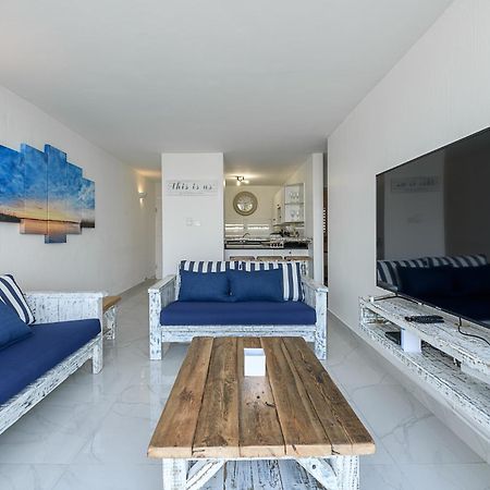 Chakas Cove Apartment Ballito Ngoại thất bức ảnh