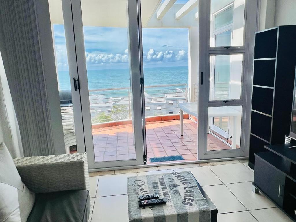 Chakas Cove Apartment Ballito Ngoại thất bức ảnh